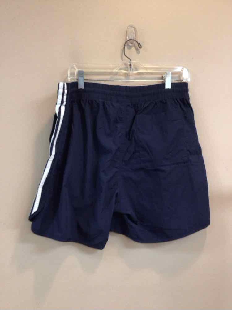 SIZE LARGE ADIDAS Men's SHORTS