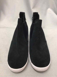 SOREL SIZE 7 Ladies SHOES