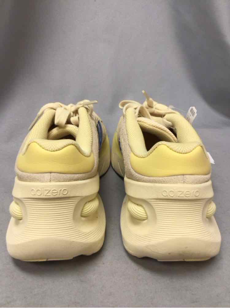 ADIDAS SIZE 9 Ladies SHOES
