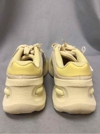 ADIDAS SIZE 9 Ladies SHOES