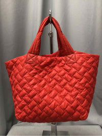 AMELIORA Ladies BAG