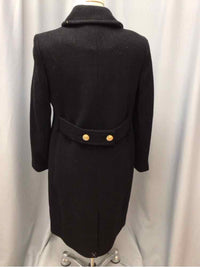 J CREW SIZE 2 Ladies COAT