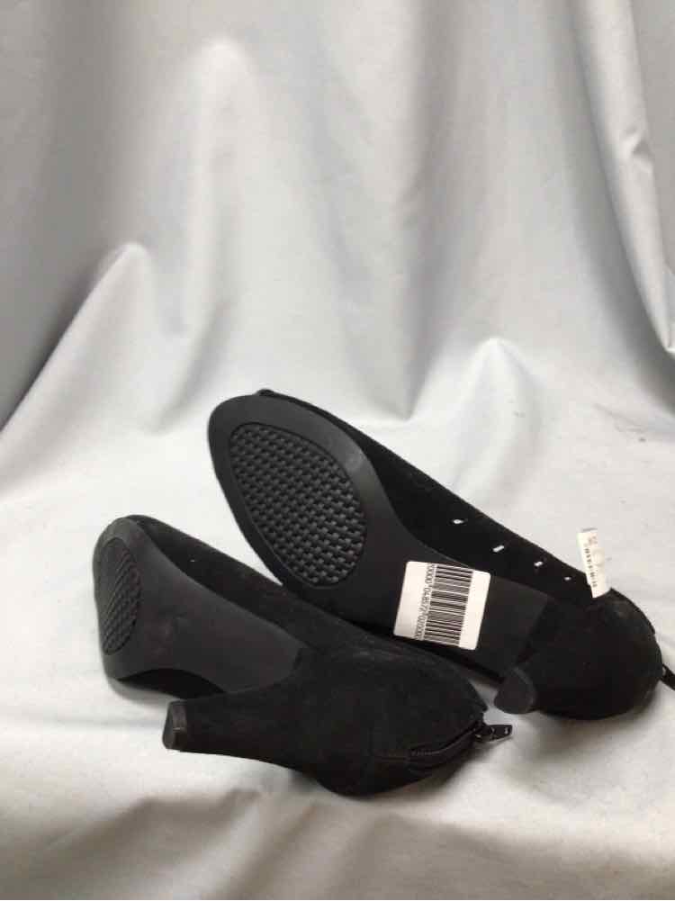 AJ VALENCI SIZE 8 1/2 Ladies SHOES