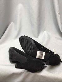 AJ VALENCI SIZE 8 1/2 Ladies SHOES