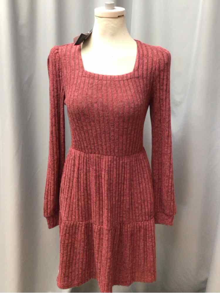 SAMPEEL SIZE SMALL Ladies DRESS