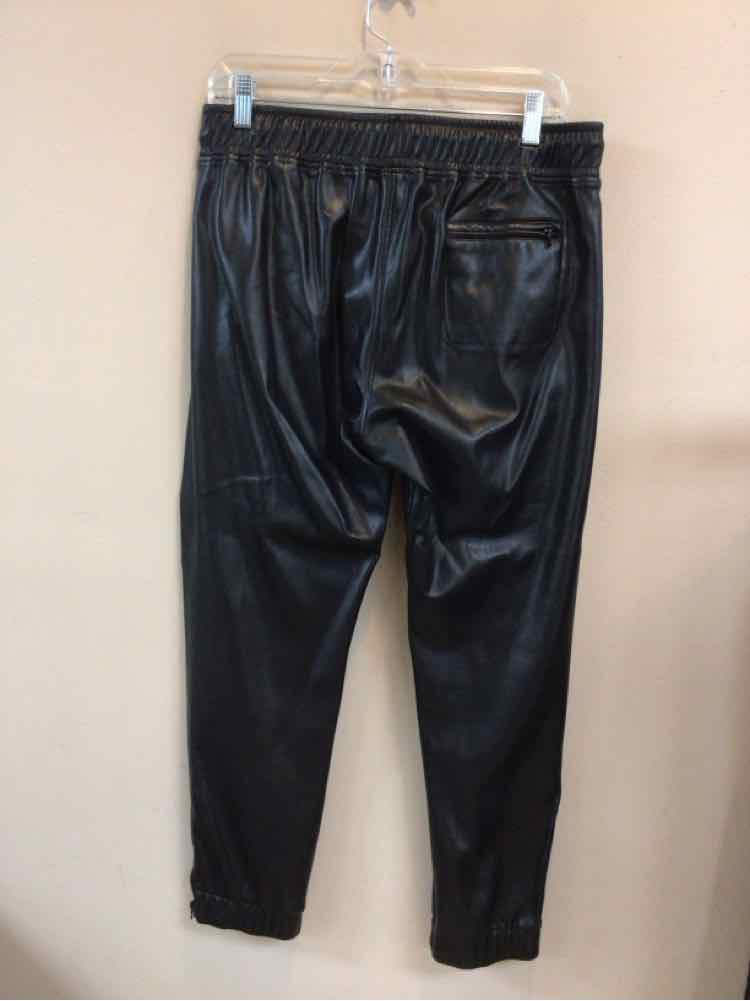 EVEREVE SIZE LARGE Ladies PANTS