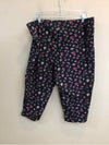 WOMAN WITHIN SIZE 26/28 Ladies SHORTS