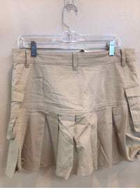 GAP SIZE 14 Ladies SKIRT
