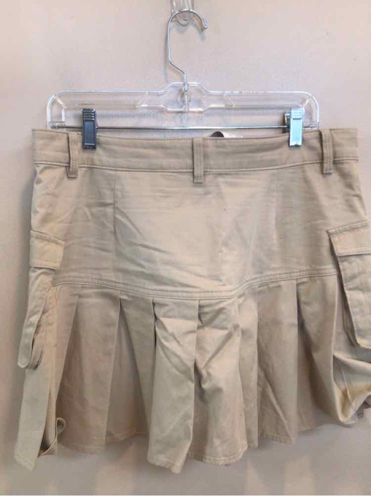 GAP SIZE 14 Ladies SKIRT