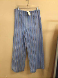 GLAM SIZE LARGE Ladies PANTS