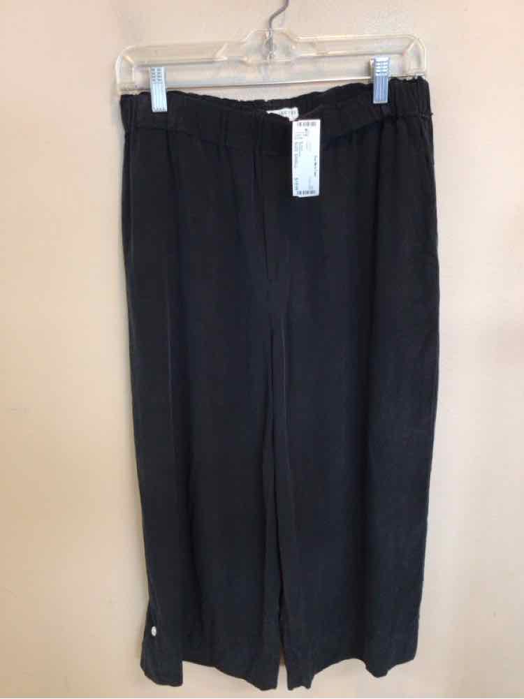 SOURCERY SIZE SMALL Ladies PANTS