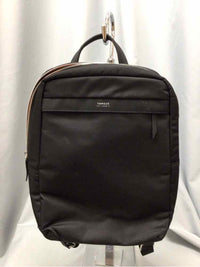 TARGUS Ladies BAG