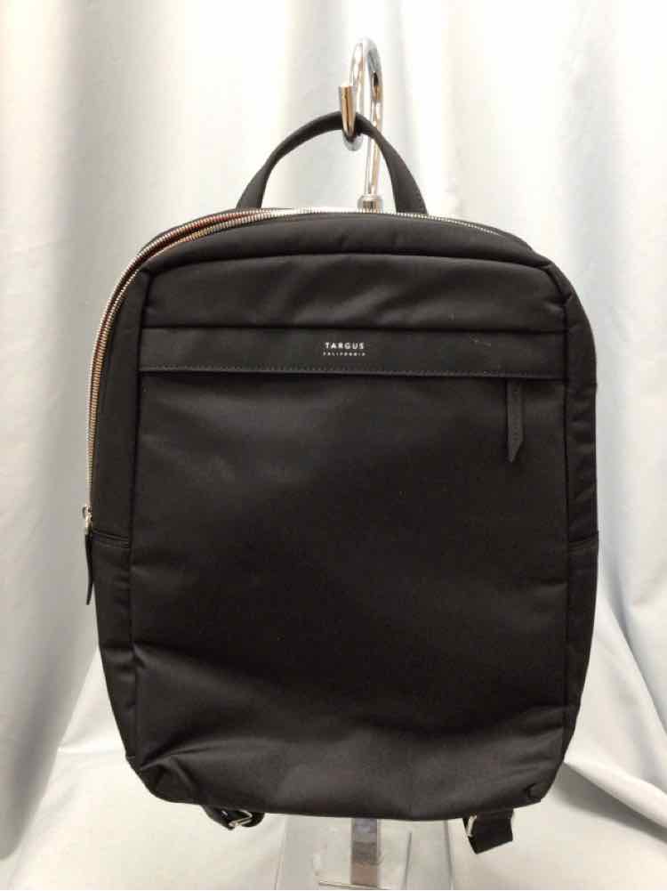 TARGUS Ladies BAG