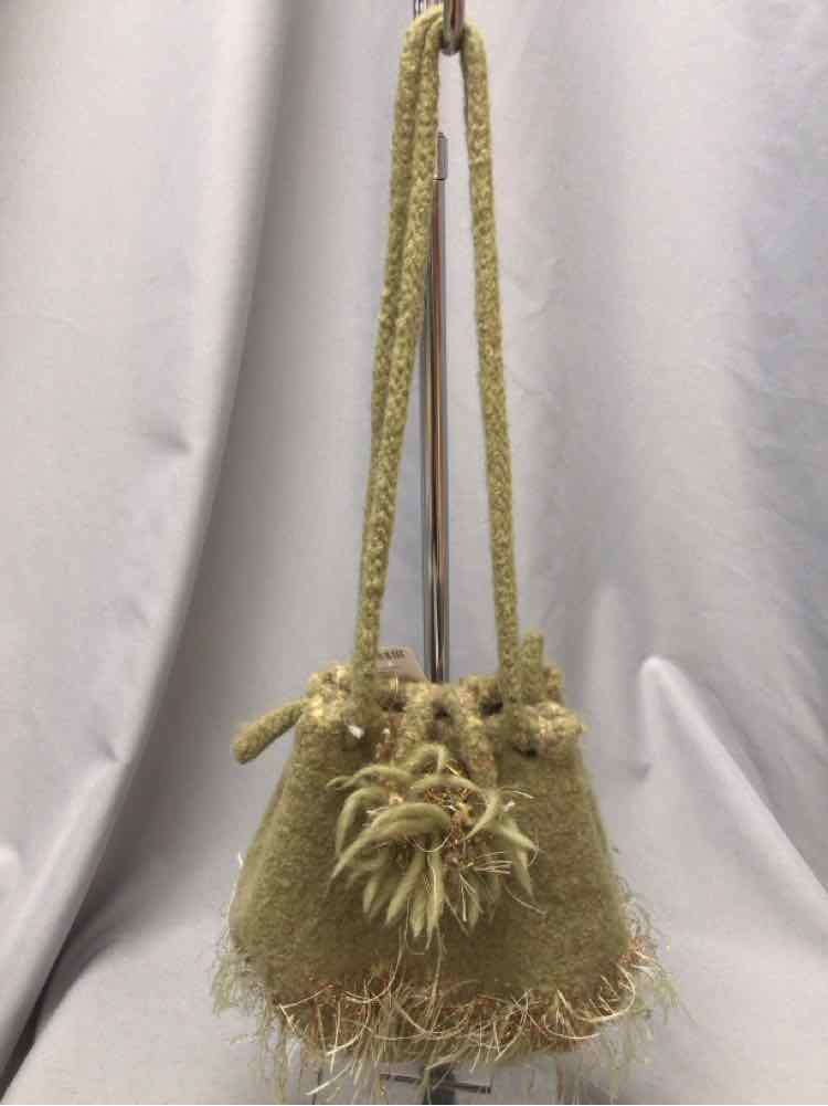 Ladies BAG