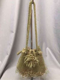 Ladies BAG