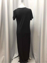 SEN SIZE SMALL Ladies DRESS