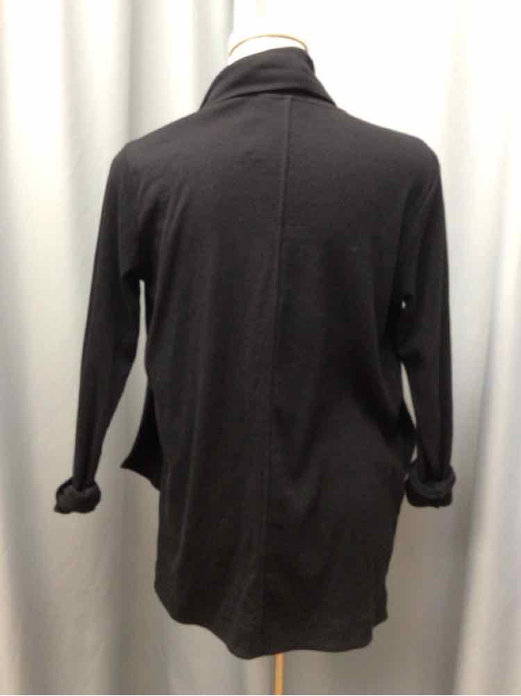 ATHLETA SIZE XX SMALL Ladies TOP