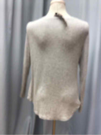 CABI SIZE SMALL Ladies TOP