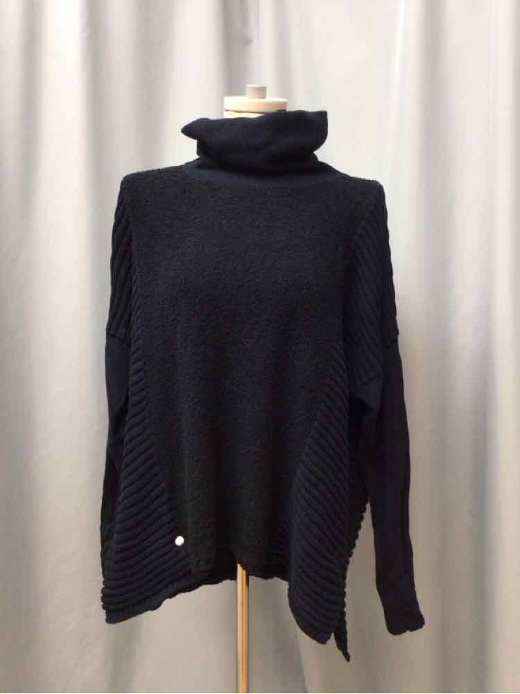 PLANET SIZE ONE SIZE Ladies TOP