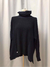 PLANET SIZE ONE SIZE Ladies TOP