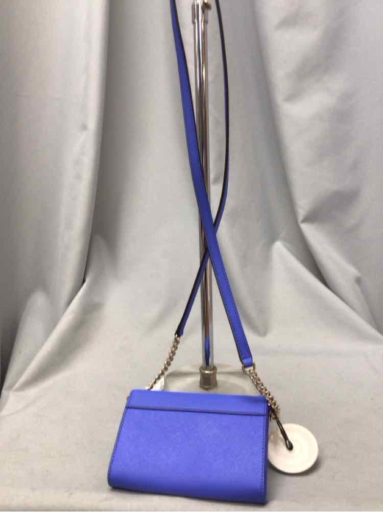 KATE SPADE Ladies BAG