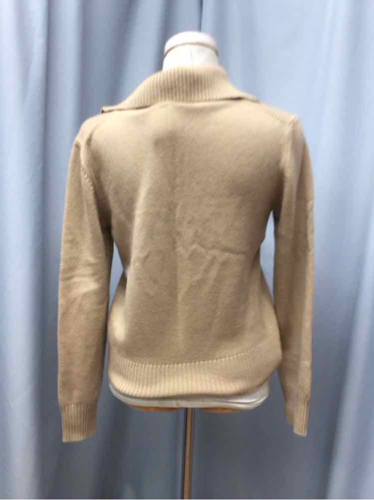 ATHLETA SIZE XSMALL Ladies TOP