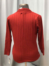 STYLE & CO SIZE 1 X Ladies TOP