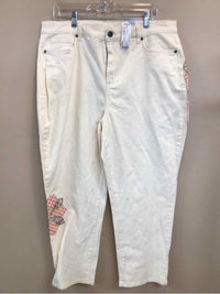 STYLE & CO SIZE 18 Ladies PANTS
