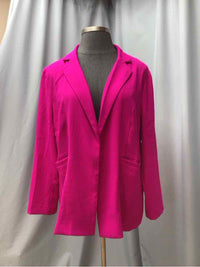 WHITE BIRCH SIZE 2 X Ladies BLAZER