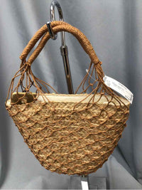 J CREW Ladies BAG