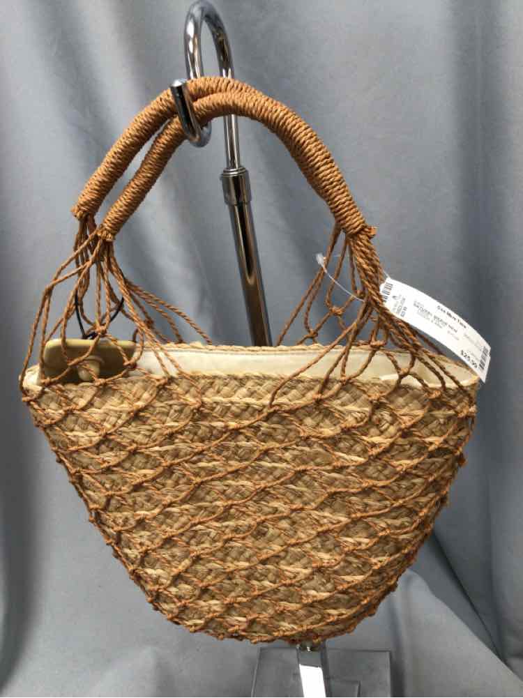 J CREW Ladies BAG