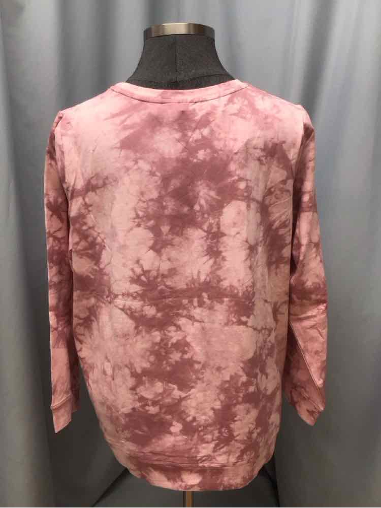 DENIM & CO SIZE 2 X Ladies TOP