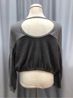 HOLLISTER SIZE XSMALL Ladies TOP