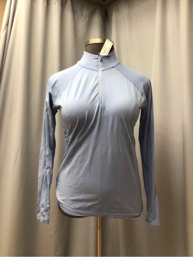 ATHLETA SIZE X LARGE Ladies EXERCISE