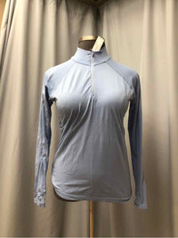 ATHLETA SIZE X LARGE Ladies EXERCISE