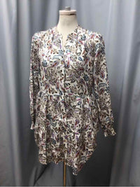 KUT SIZE XSMALL Ladies DRESS