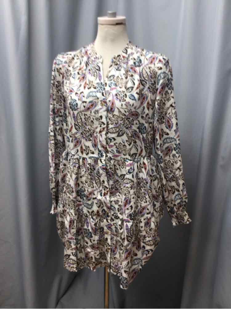 KUT SIZE XSMALL Ladies DRESS