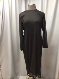 NINA PARKER SIZE 3 X Ladies DRESS