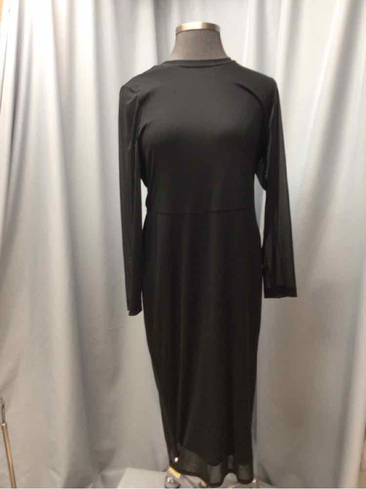 NINA PARKER SIZE 3 X Ladies DRESS