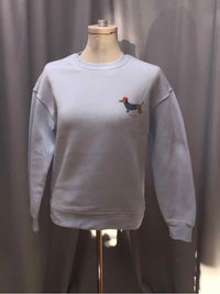 PRIMARK SIZE XXX SMALL Ladies TOP