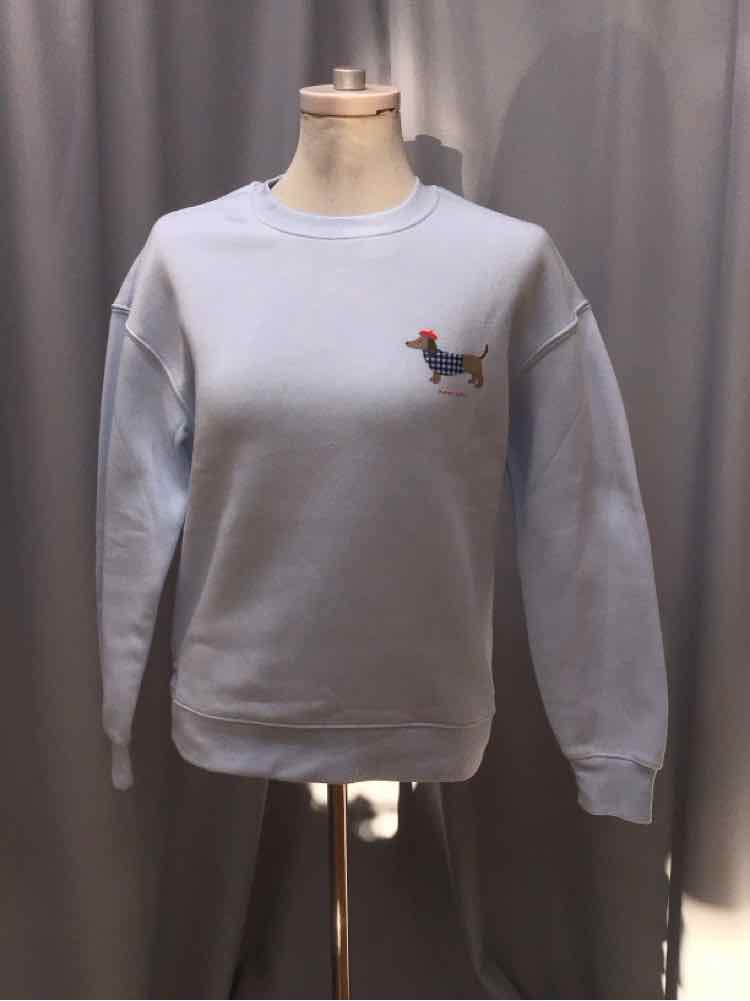 PRIMARK SIZE XXX SMALL Ladies TOP