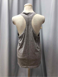 LULULEMON SIZE 12 Ladies EXERCISE