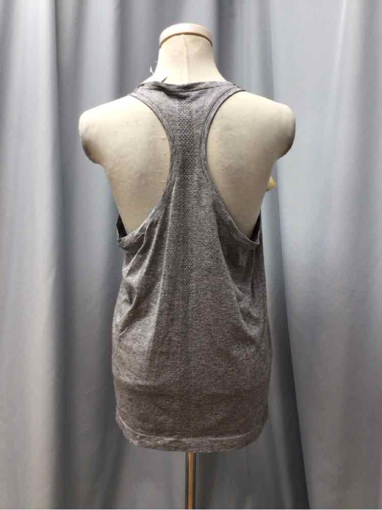 LULULEMON SIZE 12 Ladies EXERCISE