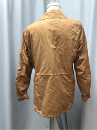 LOVE TREE SIZE MEDIUM Ladies JACKET
