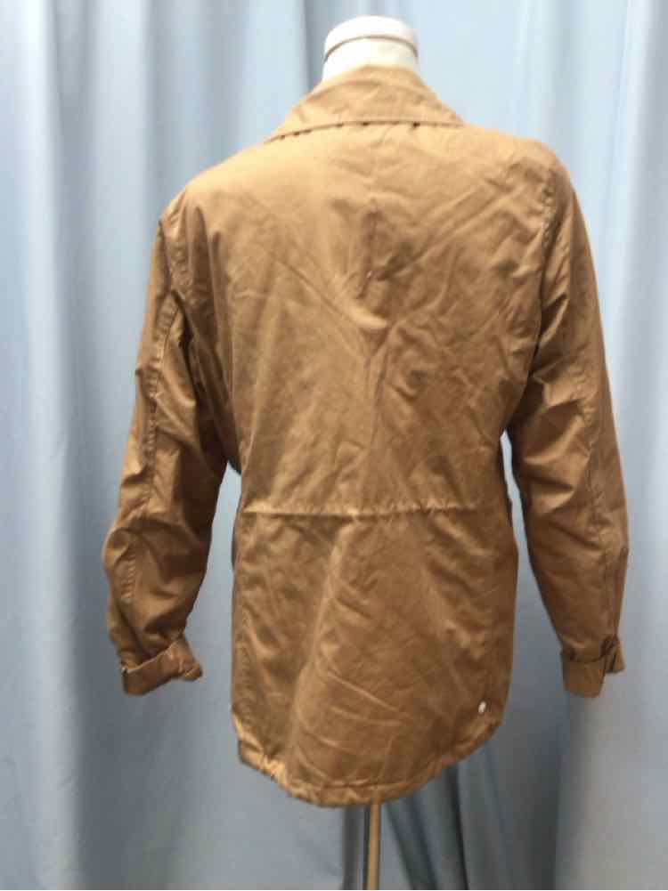 LOVE TREE SIZE MEDIUM Ladies JACKET
