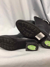 SAM EDELMAN SIZE 6 Ladies SHOES