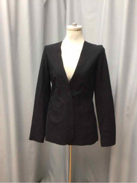 ATHLETA SIZE 4 Ladies BLAZER