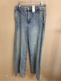 MICHAEL KORS SIZE 8 Ladies JEANS