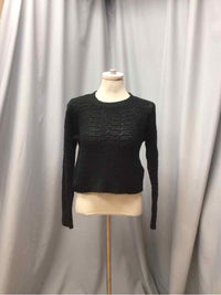 J CREW SIZE XSMALL Ladies TOP