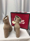 SAM EDELMAN SIZE 10 Ladies SHOES